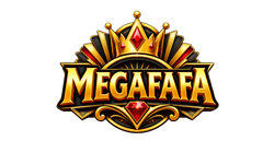 cara mengakali situs slot